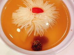 -邓丽君音乐主题餐厅