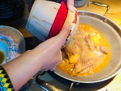 -吃饭皇帝大(解放西路店)