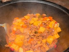 -百一大地锅(香福路店)