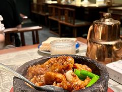 -桂满陇·锦绣江南(益田广场店)