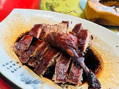 -寻味乌镇·龙虾烧烤