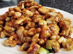 -眉州东坡(博雅店)