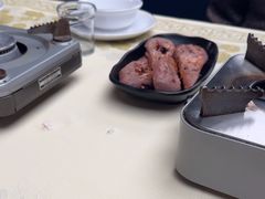 -聚味瞿记·龙虾堂(咸嘉湖店)