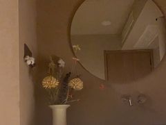-灸春堂·艾灸·痛症·整脊连锁(之江银泰店)