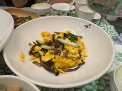 -渔语鱼新川菜Bistro(万象天地店)