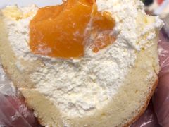 -囍悦烘焙(恒隆御水岸店)