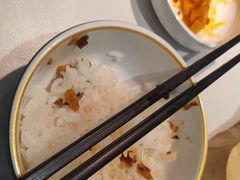 -青年公社烤鸭(滨湖银泰店)