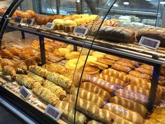 -幸福西饼面包茶饮(车公庙店)