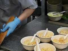 -麦文记面家(佐敦店)