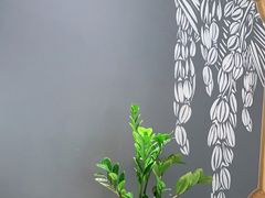 -如轩·海鲜砂锅粥·潮汕菜(小榄店)