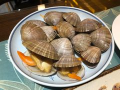 -以前的小酒馆(中山广场店)