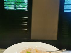 -萬國春·中菜馆(颐和公馆店)