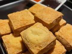 -寻宝记绍兴菜(状元店)