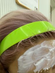 -杭州奥拉克医疗美容门诊部