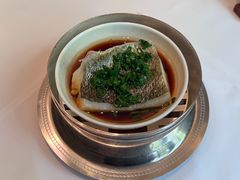 -福1015(愚园路店)