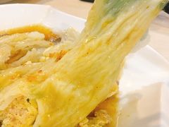 -兄弟深夜豆浆