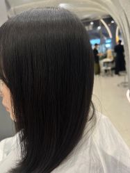 -简影造型·自选烫染接发salon