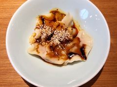 -天府掌柜(九眼桥店)
