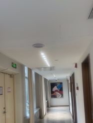 -哈尔滨瑞丽医疗美容医院