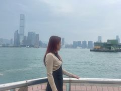 -大馆(前中区警署建築群)