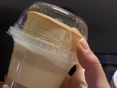 -迦南·甜品蛋糕(传媒店)