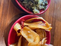 -大三元台湾鲁肉饭(沙井新桥店)
