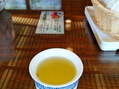 -笑来喜馄饨小笼工坊店(湖滨街店)