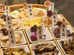 -大理董·董家小厨野生菌火锅(古城旗舰店)