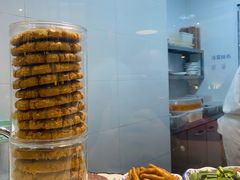 -兔爸私家小厨(新北万达店)