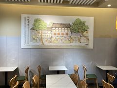 -常州银丝面馆(府琛店)