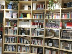 -新华书店(印象城店)
