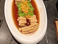 -全聚德(双井店)