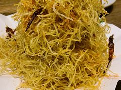 -辛香汇(飞洲店)