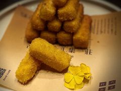 -味莊·青岛菜(云霄路店)