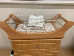 -杭州贝瑞斯美华妇儿医院·早孕·产检·儿科