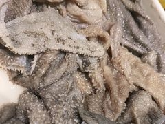 捞派毛肚-海底捞火锅(石厦时代广场店)