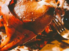 -Ministry of Crab(科伦坡店)