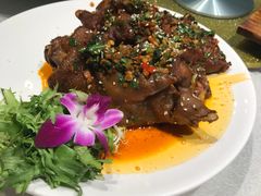 -天福苑(崇宁路店)