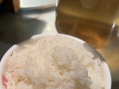 -绿茶餐厅(哈尔滨凯德店)