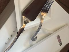 -BLACKSWAN黑天鹅(环球店)