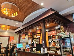 -老雒阳面馆·水席·洛阳菜(纱厂路店)