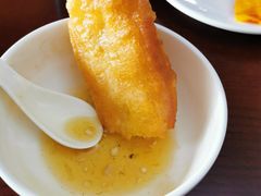 -兴芮温泉度假区