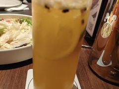 -404干式熟成牛排馆•聚会餐厅