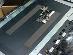 -彤用电脑空调维修(杨浦店)