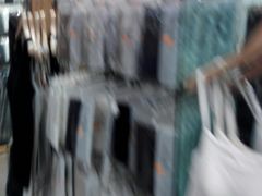 -MUJI无印良品(天河领展广场店)