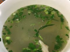 -潼十三肉夹馍(东单店)