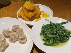 -伊喜饺子(五道口学院路店)