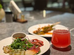 -曲水兰亭(北京四惠店)