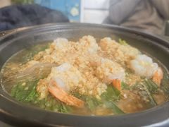 -天府掌柜(九眼桥店)