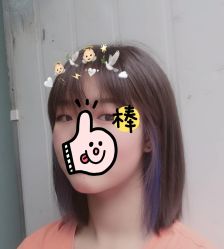 -东瀛造型